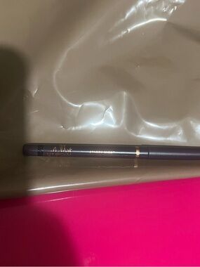 Mally Evercolor Gel Waterproof Eyeliner